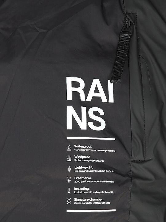 Immagine prodotto Rains 4393497 (XS)