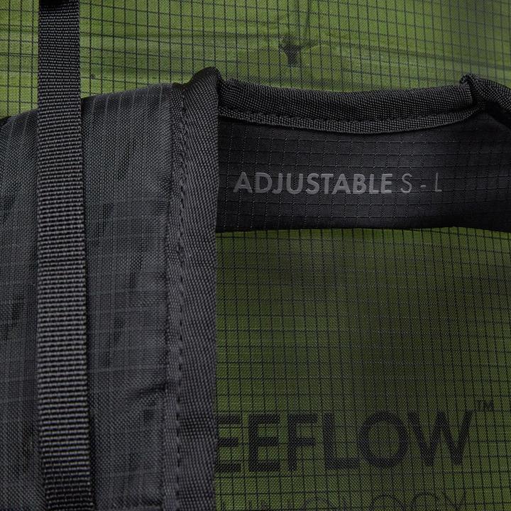 Actual product image Berghaus Freeflow 30 (30 l)