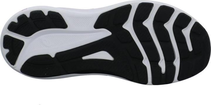 Produktbild ASICS Performance GT-1000 13 GS (36)