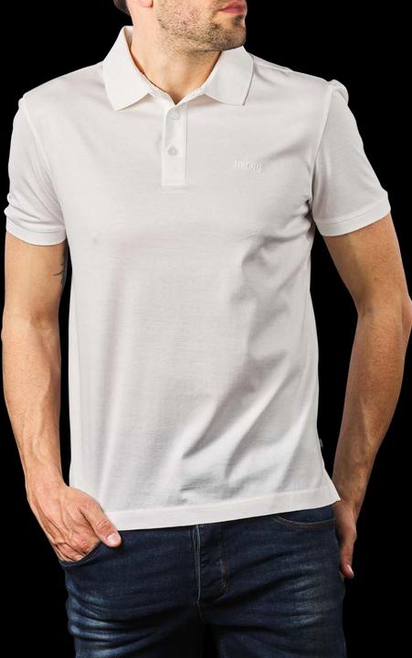 Immagine prodotto Joop! Polo Pasha 102 (XL)