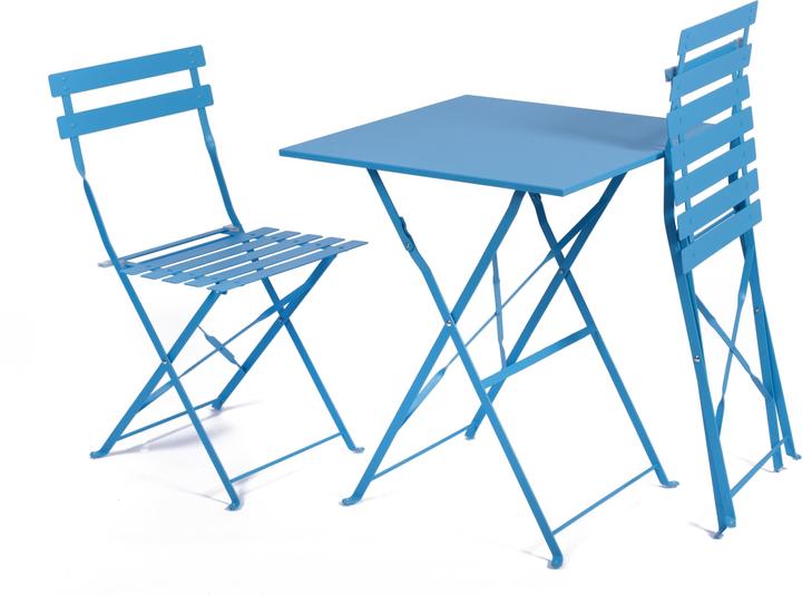 Creative Living Bloom balcony set (60 cm)
