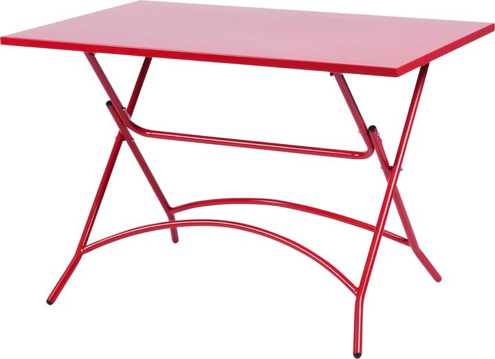 Produktbild Creative Living Retro (110 cm)