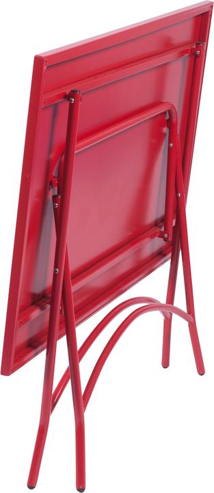 Produktbild Creative Living Retro (110 cm)