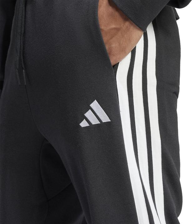 Actual product image adidas 3 Stripes Fit Tech Pants (XL)