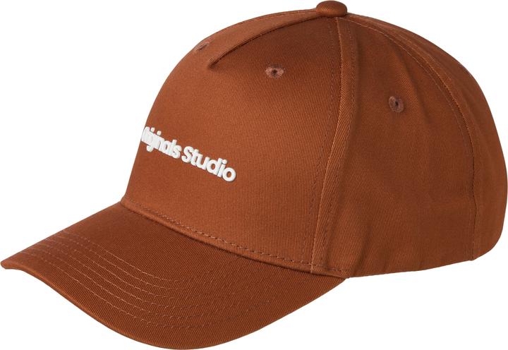 Produktbild Jack & Jones Jacvesterbro Cap Noos (One Size)