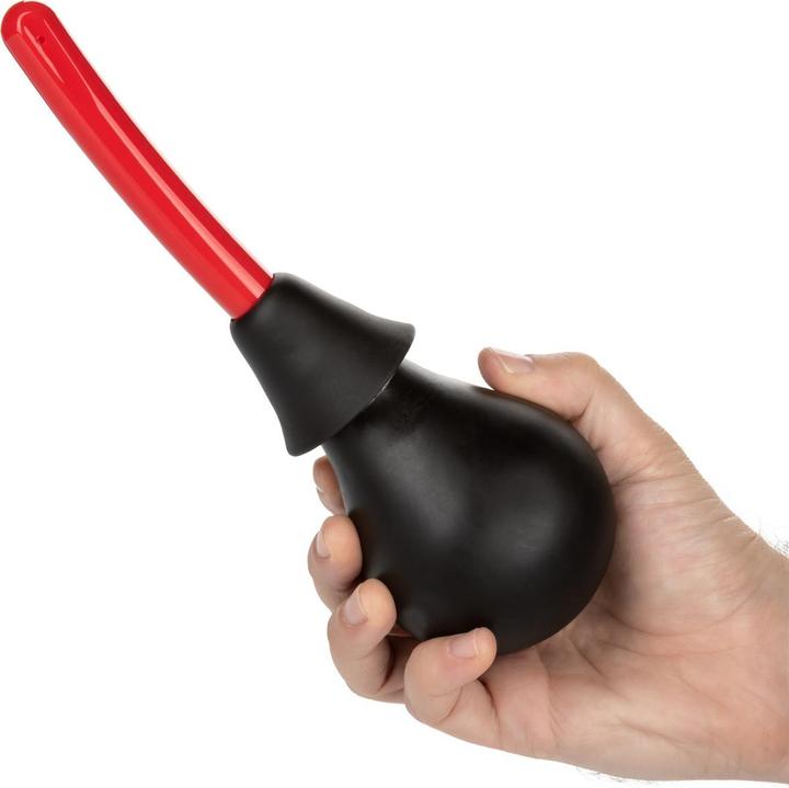 Actual product image CalExotics Ultra Douche