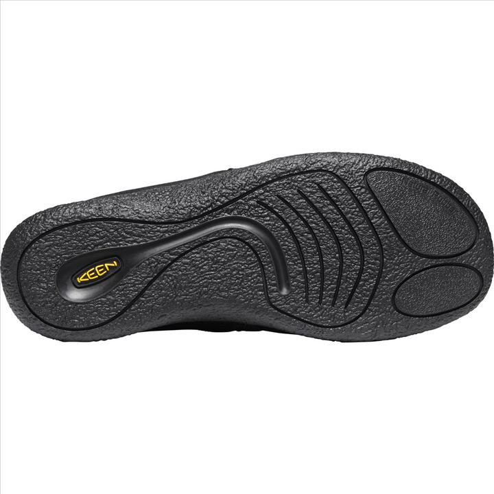 Actual product image Keen M Howser II (45)