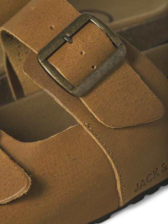 Actual product image Jack & Jones Sandals Sandals (41)