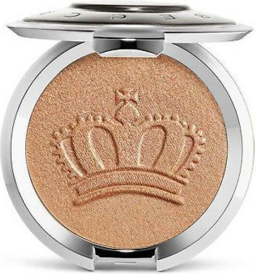 Produktbild Becca Shimmering Skin Perfector, Pudra iluminatoare, Nuanta Royal Glow, 7g (Nuanta Royal Glow, Highlighter, 7 g)