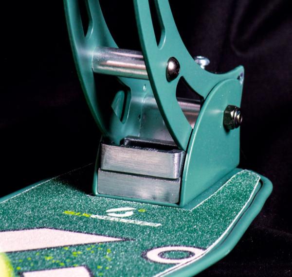 Actual product image Six Degrees Sg