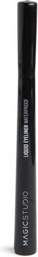 Image du produit IDC Institute Eye-liner Magic Studio Waterproof Noir (Noir)
