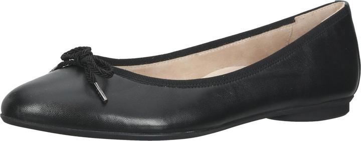 Produktbild Paul Green Ballerinas (38.5)