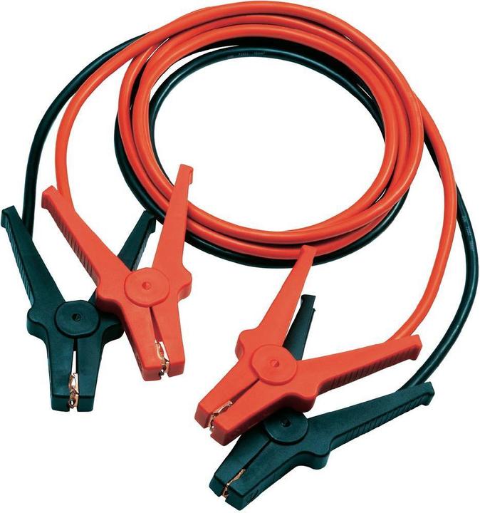 Produktbild AEG Sp 25