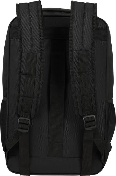 Actual product image American Tourister Urban Track Cabin Backpack (15 l)