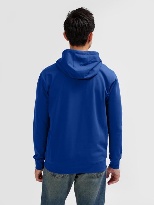 Produktbild hummel HMLGO 2.0 HOODIE (3XL)