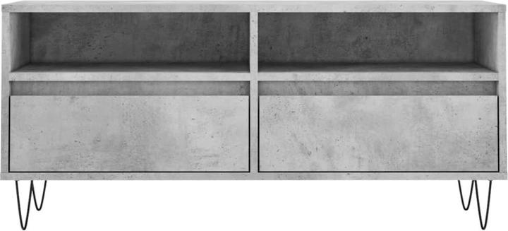 Image du produit VidaXL Juniper (100 x 34.5 x 44.5 cm)