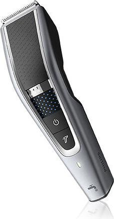Actual product image Philips Hairclipper Series 5000 (HC5630/15)