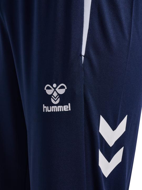 Image du produit hummel hmlLEAD 2.0 TRAINING PANTS (XL)