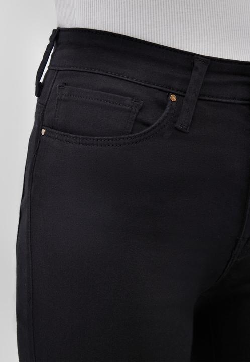 Image du produit Mavi Kendra (W28/L34)
