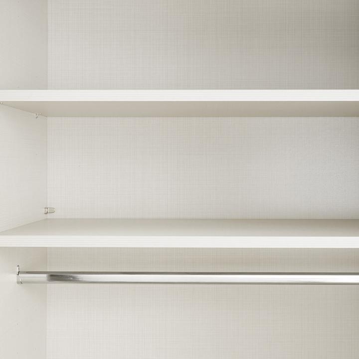 Actual product image Moderano Primo (280 x 222 cm)