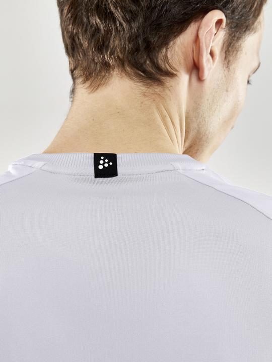Immagine prodotto Craft Progresso Maglia Indoor M (M)