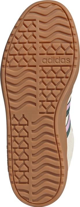 Immagine prodotto adidas VL Court Bold (37)