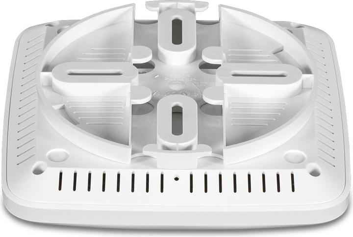 Produktbild Trendnet AX1800 Dual Band PoE+Indoor Wireless Access Point (1201 Mbit/s)