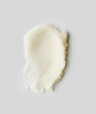 Actual product image Sachajuan Scalp Scrub (250 ml, Liquid shampoo)