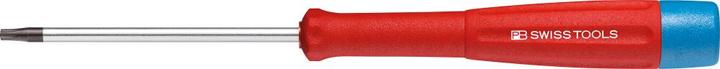 PB Swiss Tools Elektronik-Schraubenzieher (Torx (TX))