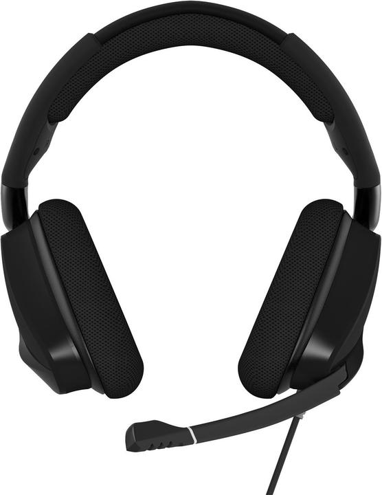 Image du produit Corsair Void RGB Elite (Filaire)