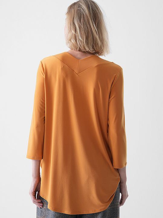 Actual product image Joseph Ribkoff 253112 (40)