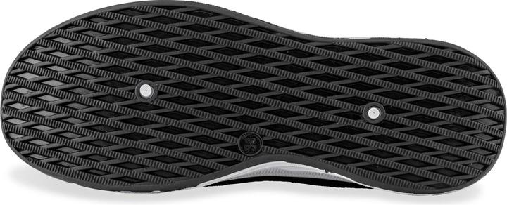 Produktbild JoyFeet Athletic Slip In (37)