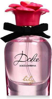 Produktbild Dolce & Gabbana Lily Eau de Toilette (Eau de Toilette, 30 ml)