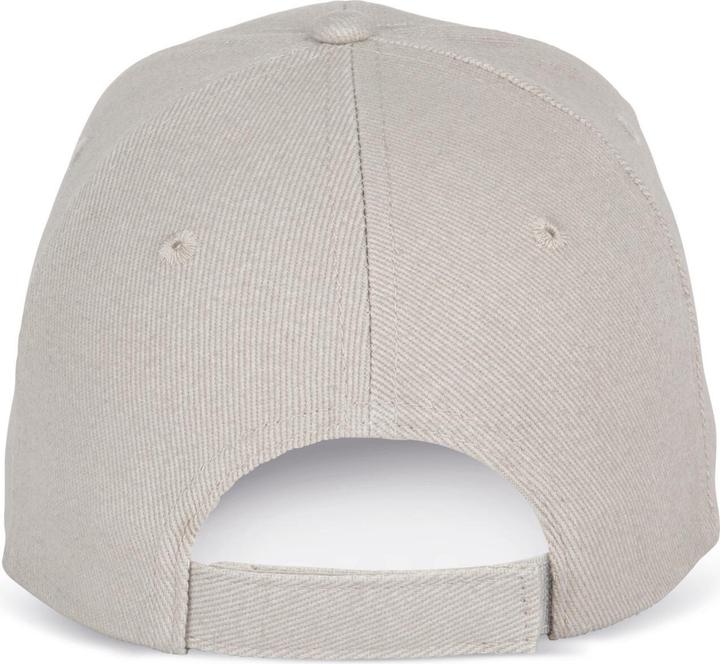 Produktbild K-up Kappe (One Size)