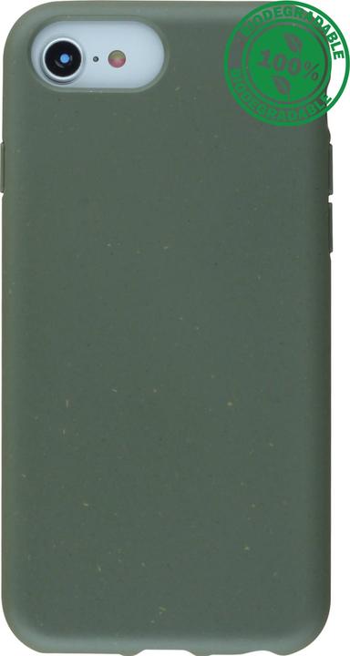 Image du produit PhoneLook Coque Bio Eco-Friendly (Apple iPhone 7 Plus)