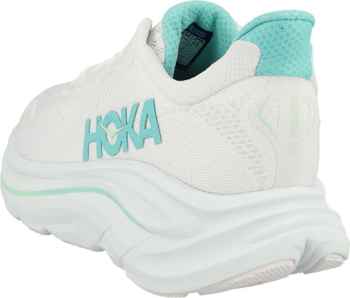 Actual product image Hoka Clifton 10 - 67051 (40 2/3)