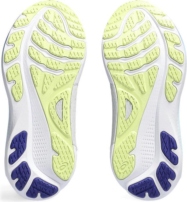 Immagine prodotto ASICS Performance Gel-Kayano 30 (36)