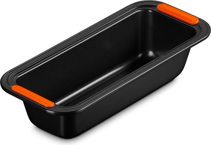 Actual product image Le Creuset Box mould