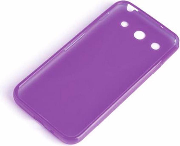 Image du produit Cadorabo TPU X-Line Cover (LG G Pro 2)