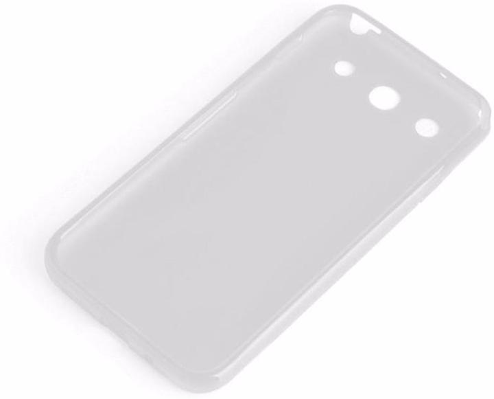 Immagine prodotto Cadorabo Copertura X-Line in TPU (LG G Pro 2)