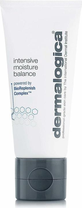 Image du produit Dermalogica Skin Health System Balance Hydratation Intensive 2.0 (15 ml)