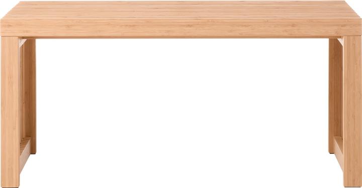 Immagine prodotto micasa Ted (90 cm)