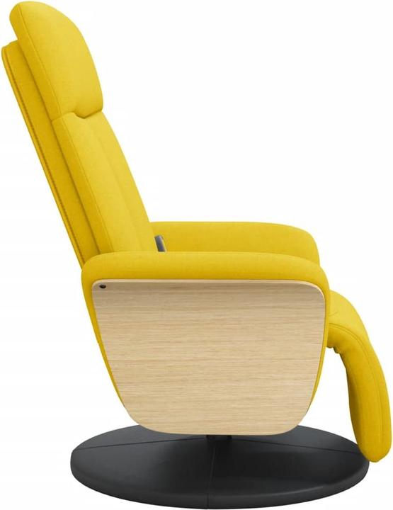 Actual product image VidaXL Gwenore