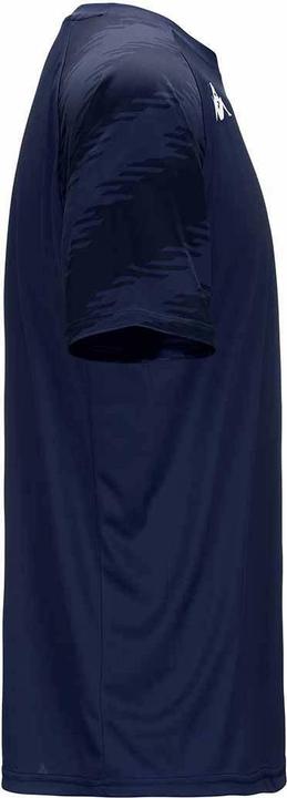 Actual product image Kappa Daverno (XXL)