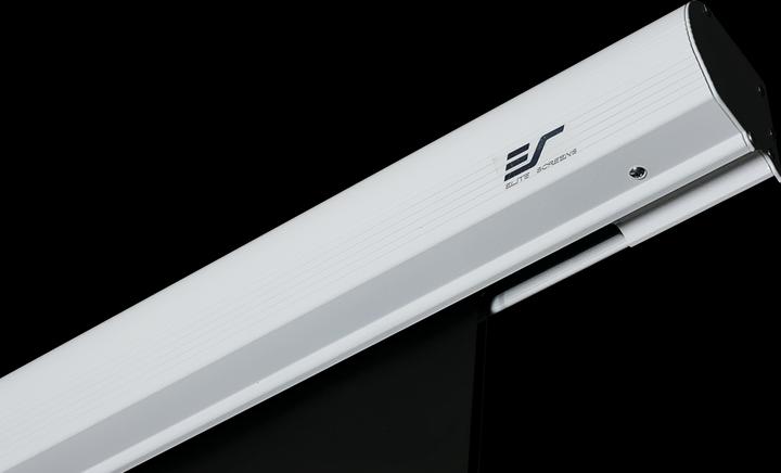 Produktbild Elite Screens Saker Tab Tension (165", 16:9)