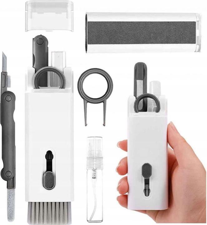 Weiteres Smartphone Zubehör