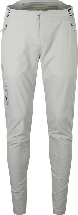 Actual product image Endura MT500 Burner Lite Pants (L)