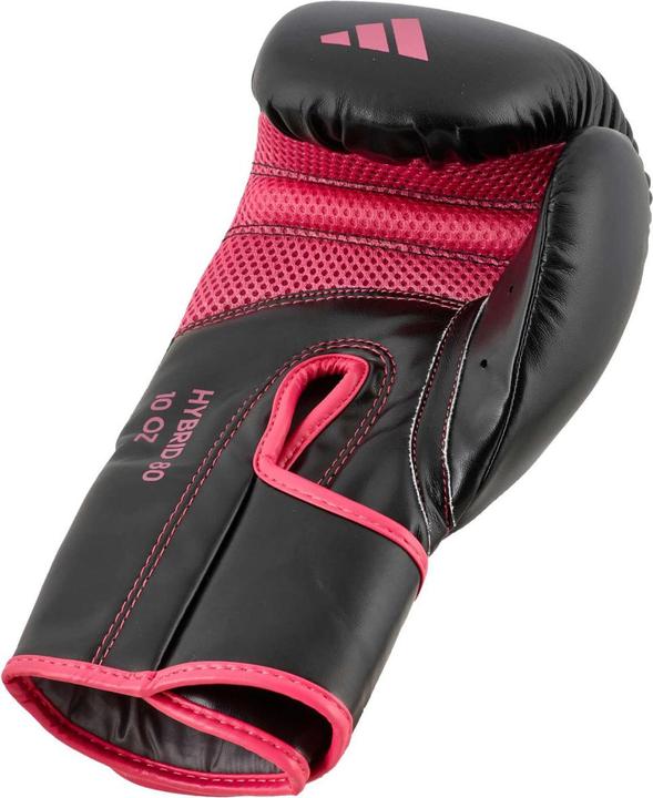 Immagine prodotto adidas Ibrido 80 (12 OZ, Taglia unica)