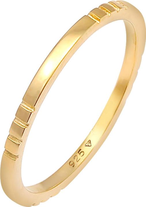 Actual product image Elli Geo (54, 925 Silver)