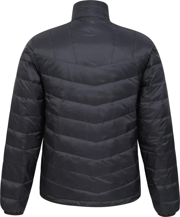 Actual product image Mountain Warehouse Mens Trail Extreme Down Jacket (XS)